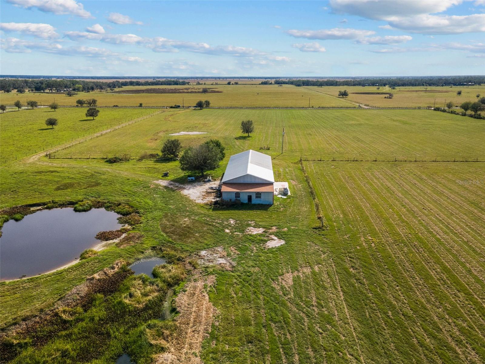 34705 & 34805 CLAY GULLY RD, MYAKKA CITY, FL, 34251