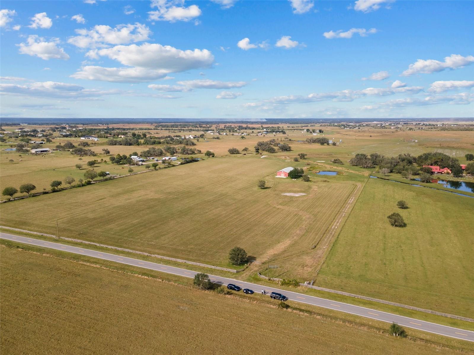 34705 & 34805 CLAY GULLY RD, MYAKKA CITY, FL, 34251