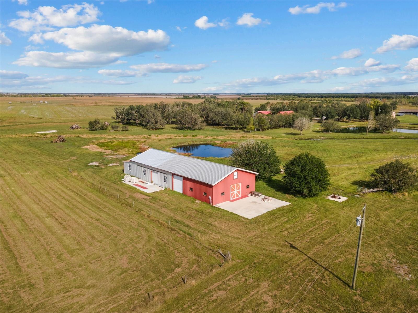 34705 & 34805 CLAY GULLY RD, MYAKKA CITY, FL, 34251