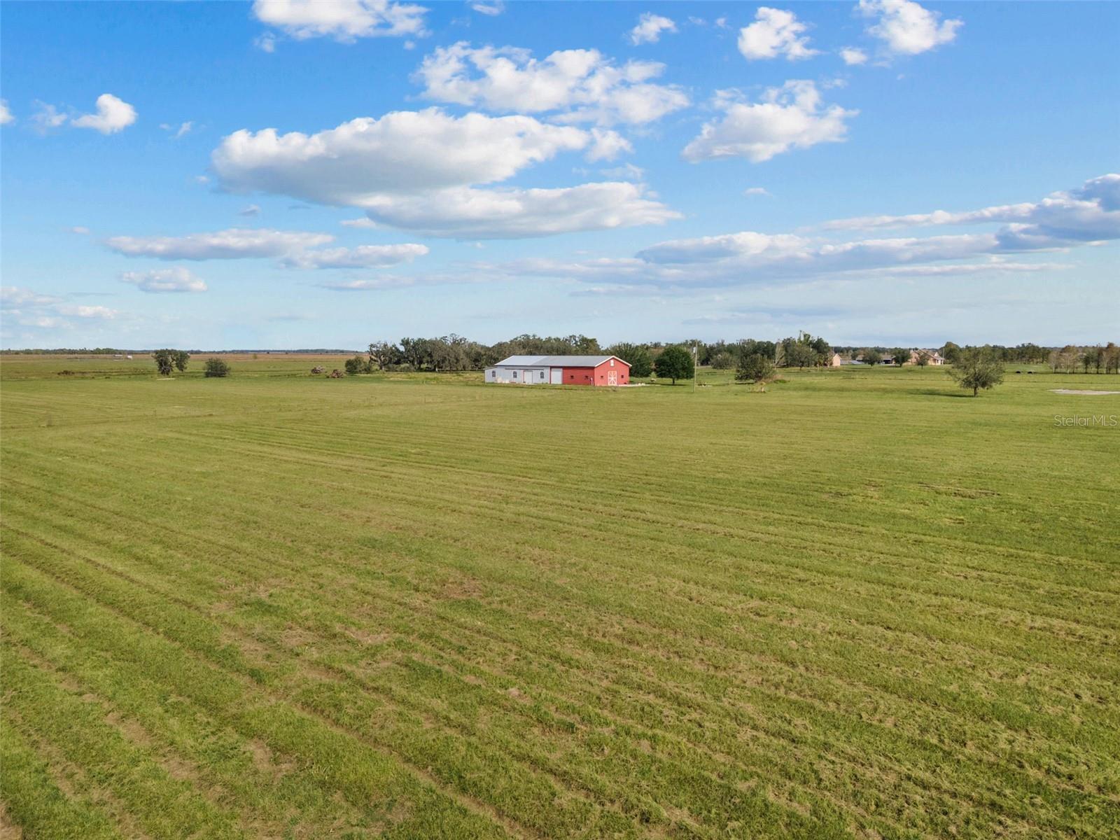 34705 & 34805 CLAY GULLY RD, MYAKKA CITY, FL, 34251