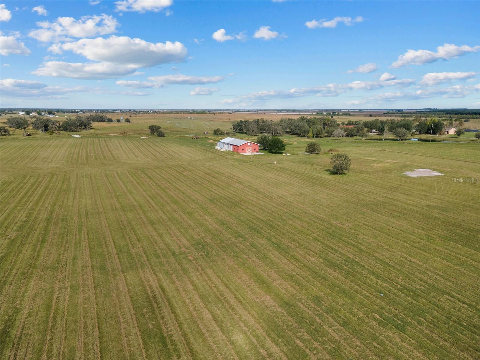 34705 & 34805 CLAY GULLY RD, MYAKKA CITY, FL, 34251