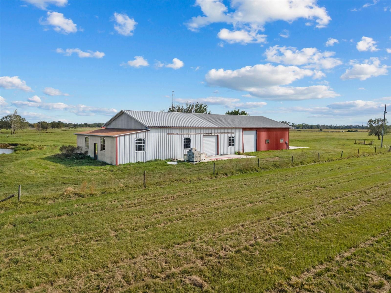 34705 & 34805 CLAY GULLY RD, MYAKKA CITY, FL, 34251