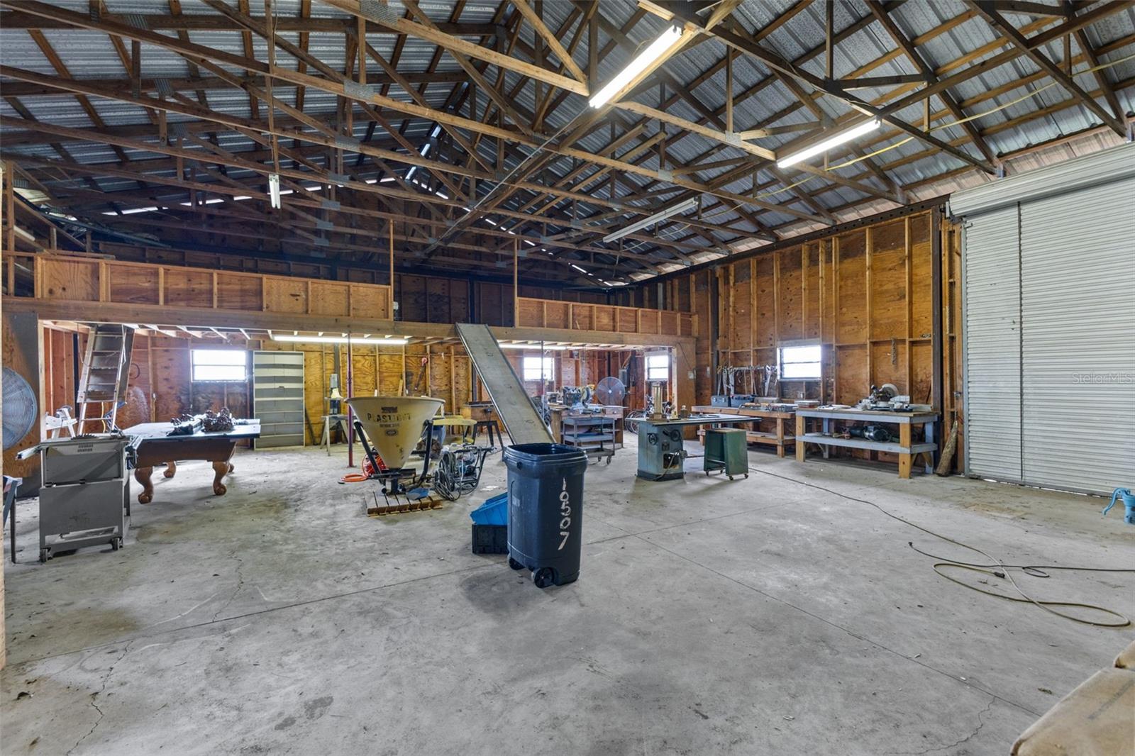 34705 & 34805 CLAY GULLY RD, MYAKKA CITY, FL, 34251