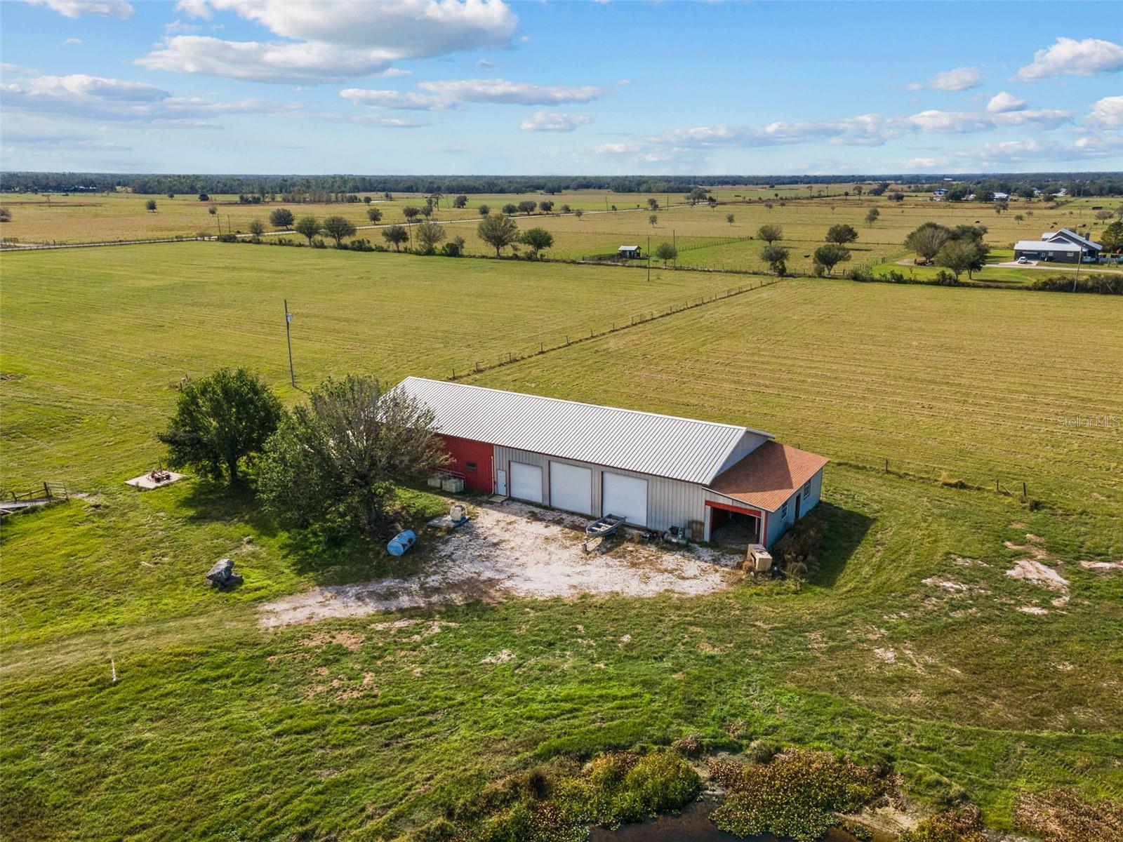 34705 & 34805 CLAY GULLY RD, MYAKKA CITY, FL, 34251