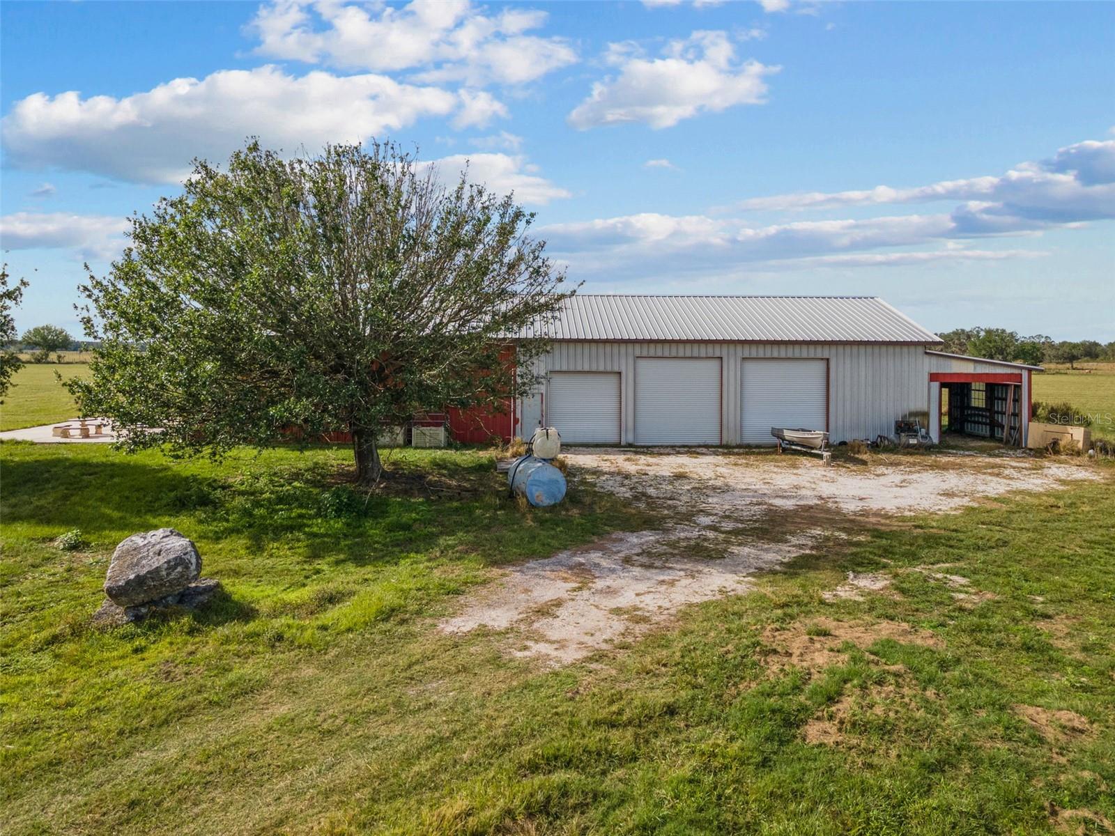 34705 & 34805 CLAY GULLY RD, MYAKKA CITY, FL, 34251