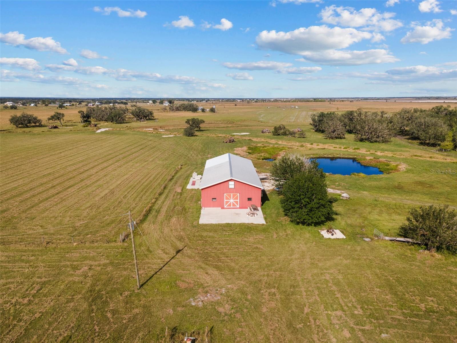 34705 & 34805 CLAY GULLY RD, MYAKKA CITY, FL, 34251