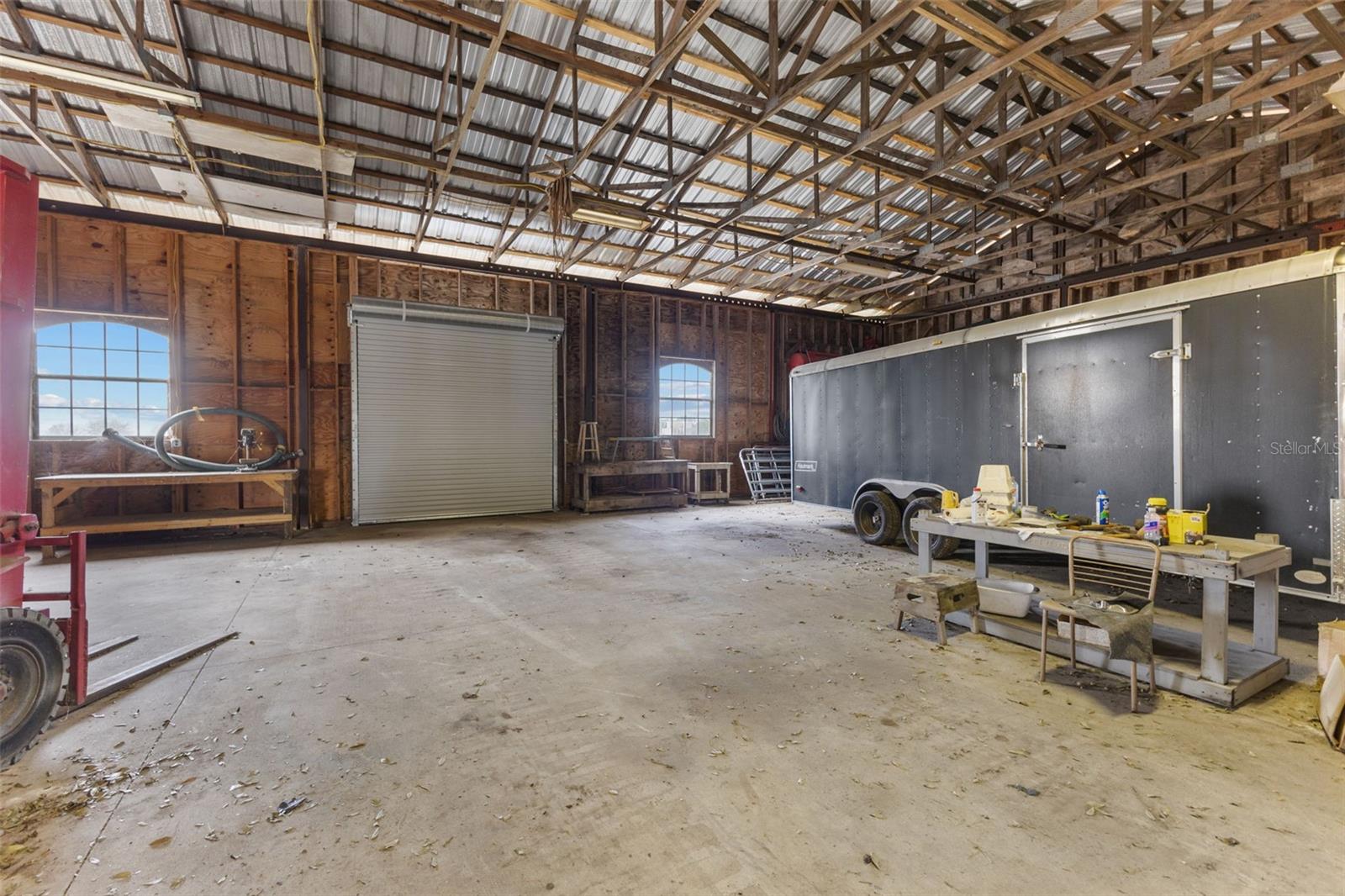 34705 & 34805 CLAY GULLY RD, MYAKKA CITY, FL, 34251