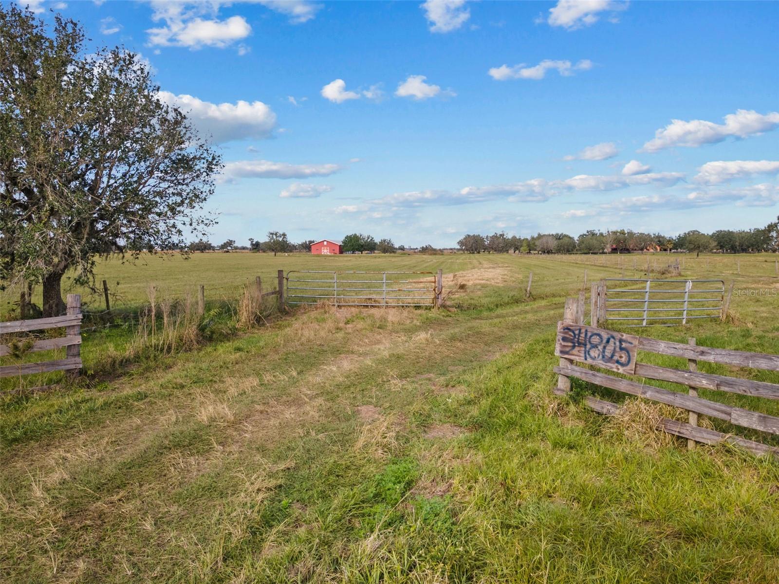 34705 & 34805 CLAY GULLY RD, MYAKKA CITY, FL, 34251