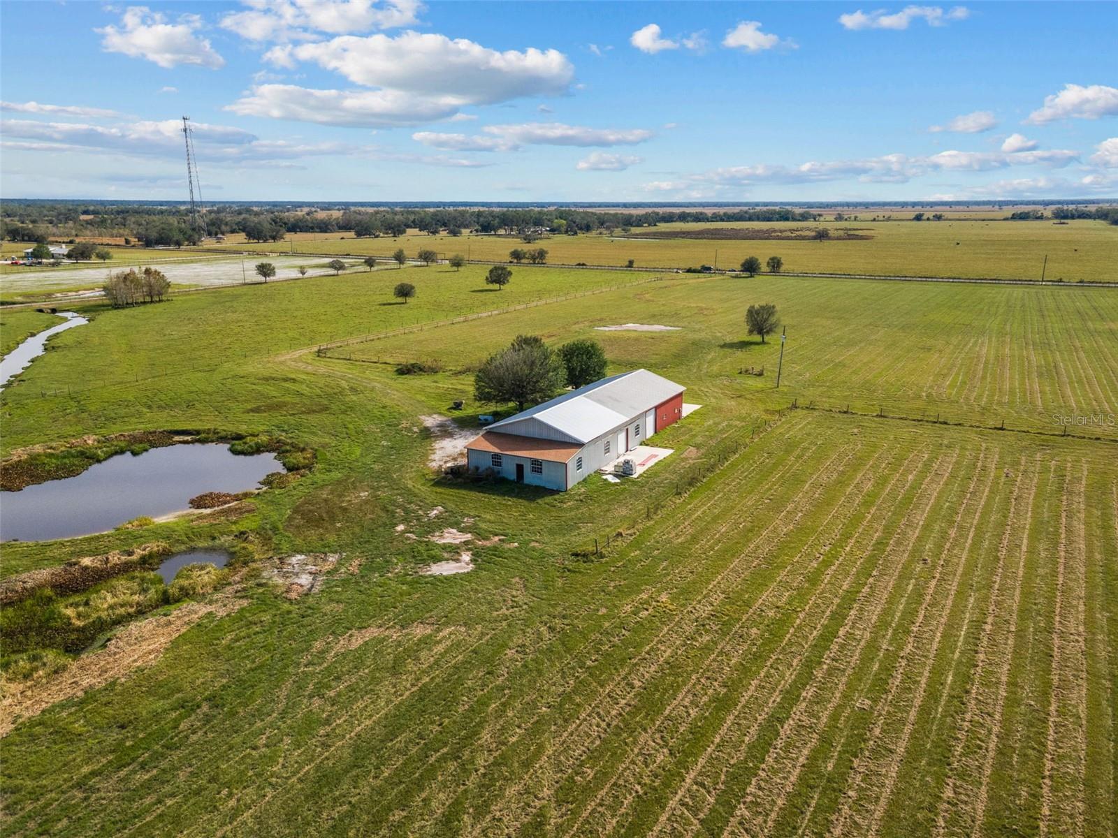 34705 & 34805 CLAY GULLY RD, MYAKKA CITY, FL, 34251