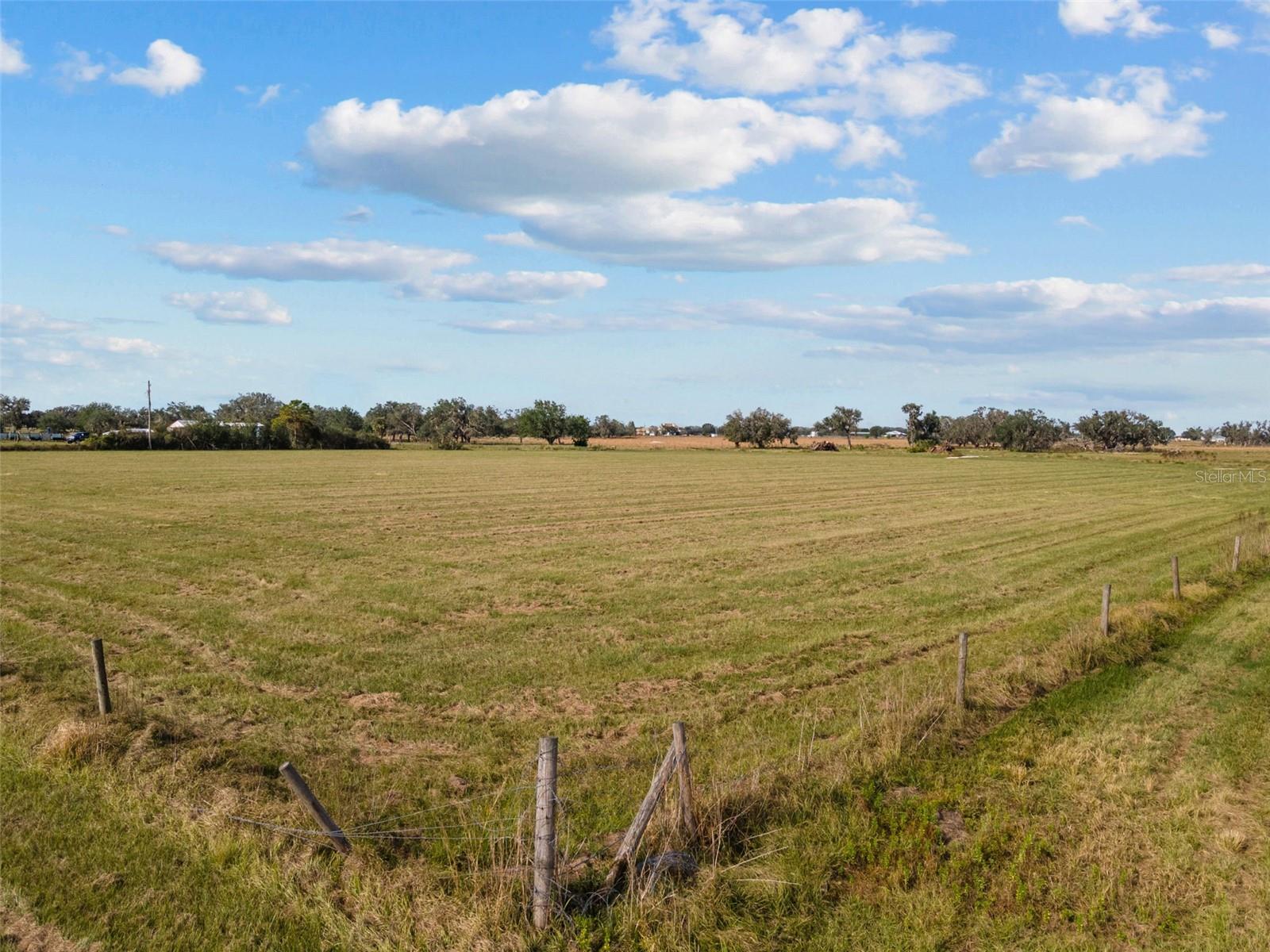 34705 & 34805 CLAY GULLY RD, MYAKKA CITY, FL, 34251