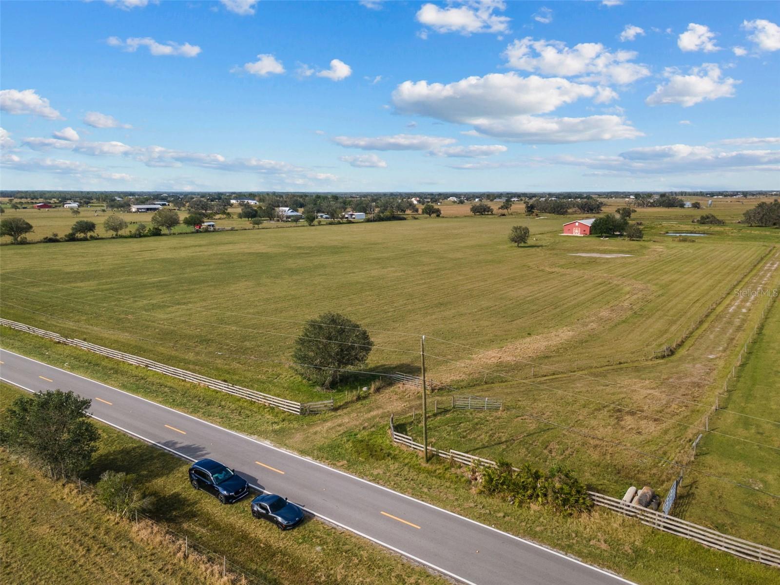 34705 & 34805 CLAY GULLY RD, MYAKKA CITY, FL, 34251