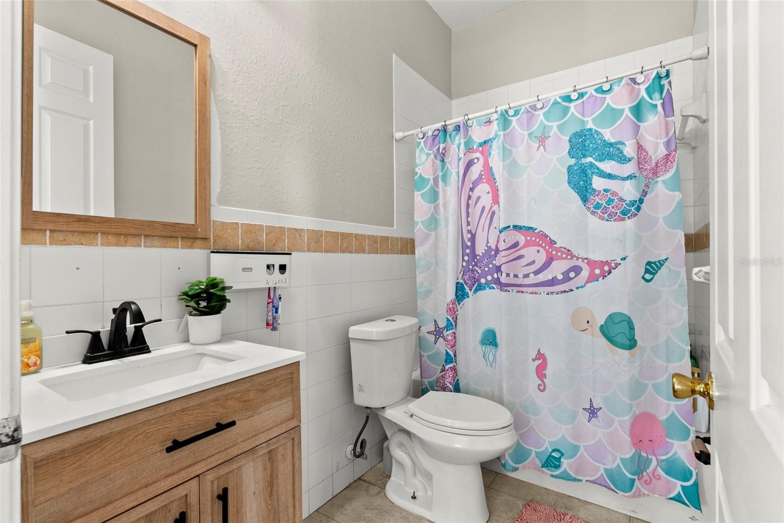 8235 GULF WAY, HUDSON, FL, 34667