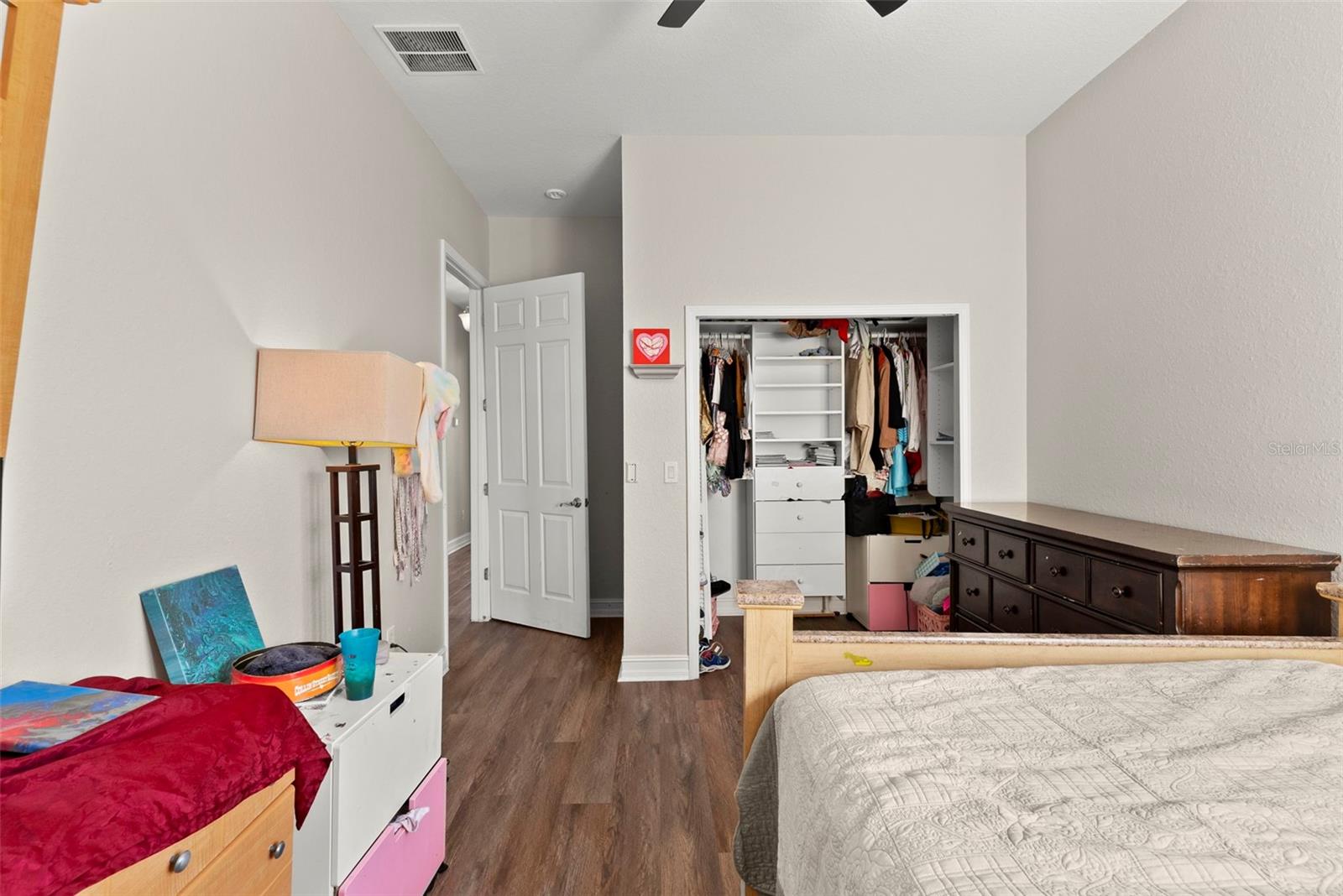 8235 GULF WAY, HUDSON, FL, 34667