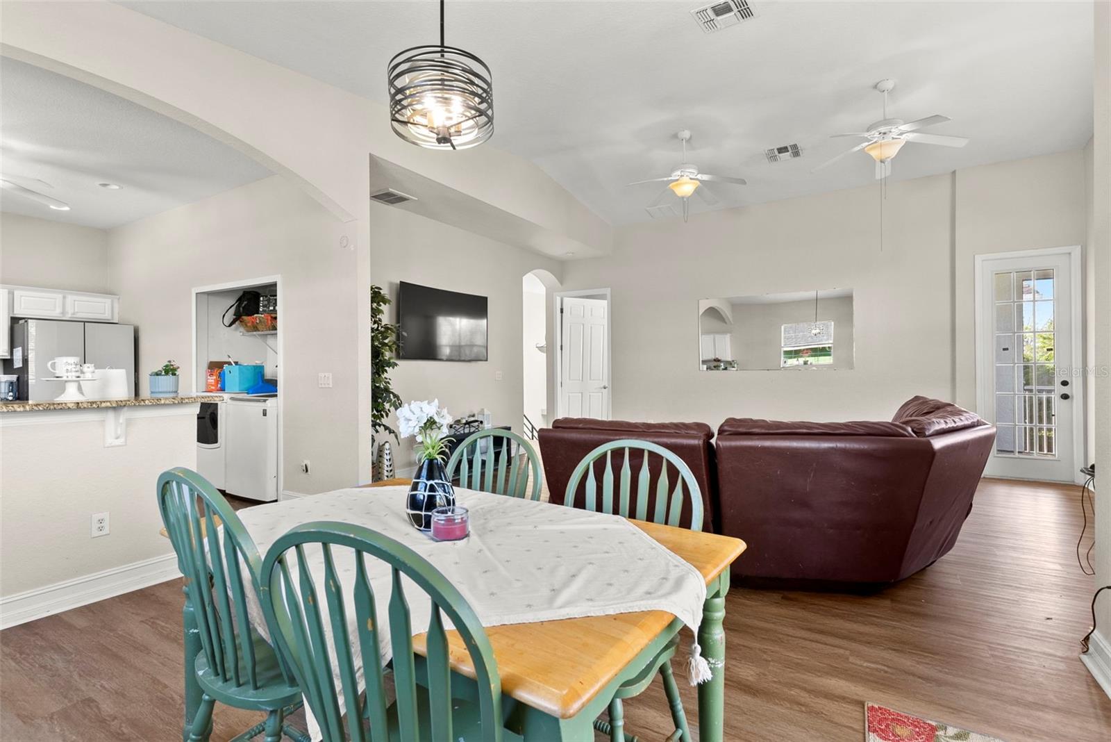8235 GULF WAY, HUDSON, FL, 34667