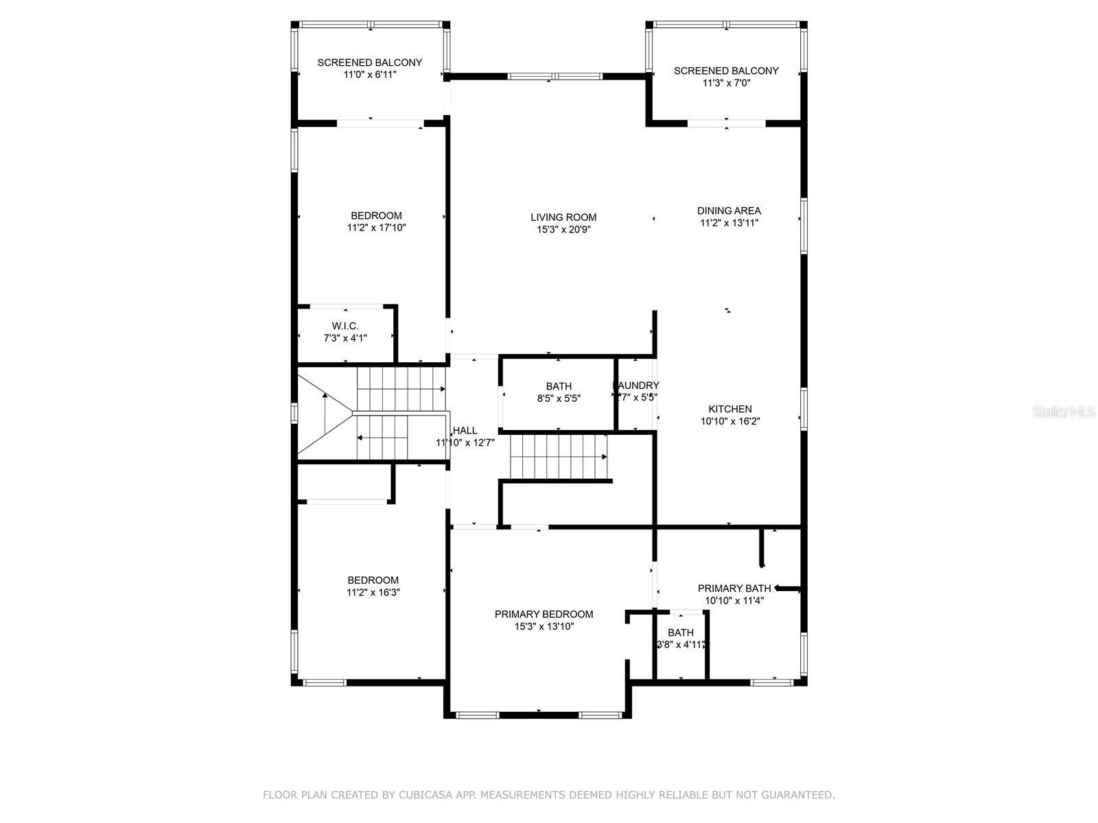 8235 GULF WAY, HUDSON, FL, 34667