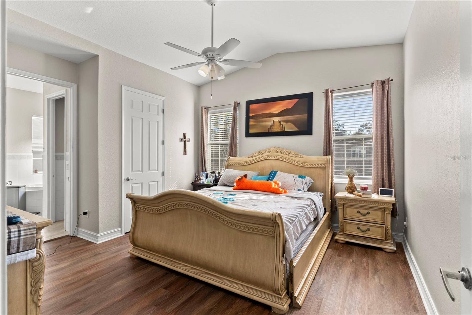 8235 GULF WAY, HUDSON, FL, 34667