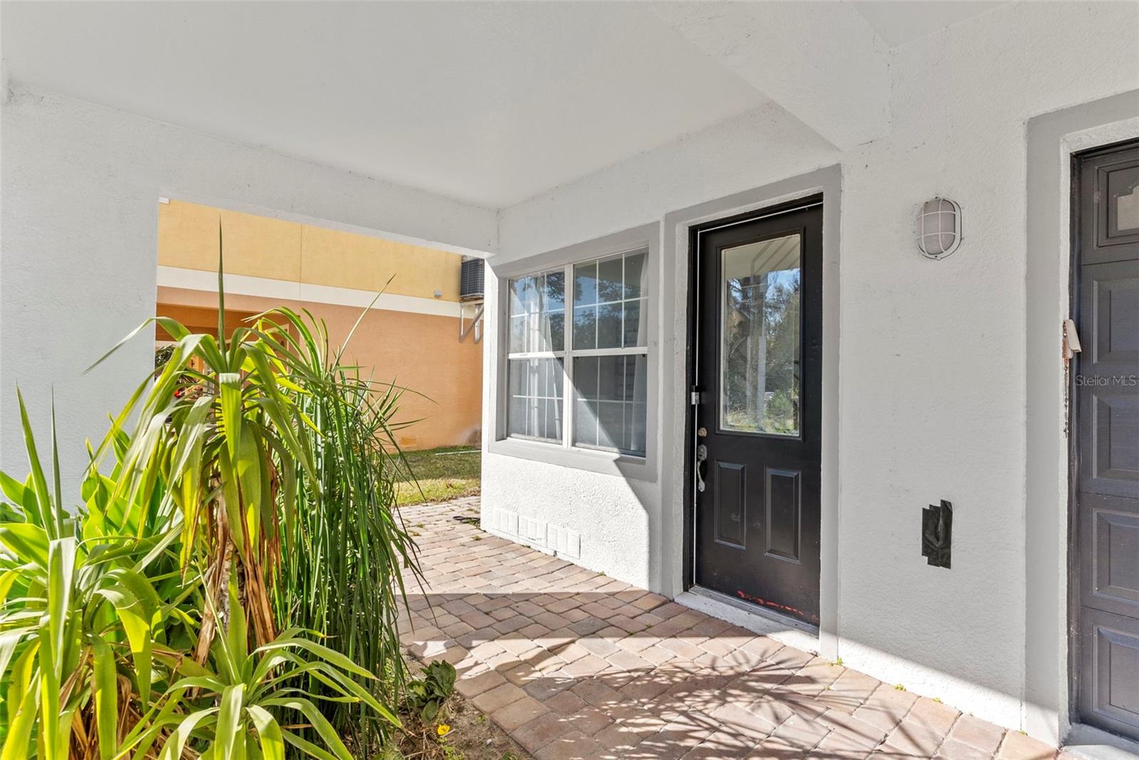8235 GULF WAY, HUDSON, FL, 34667