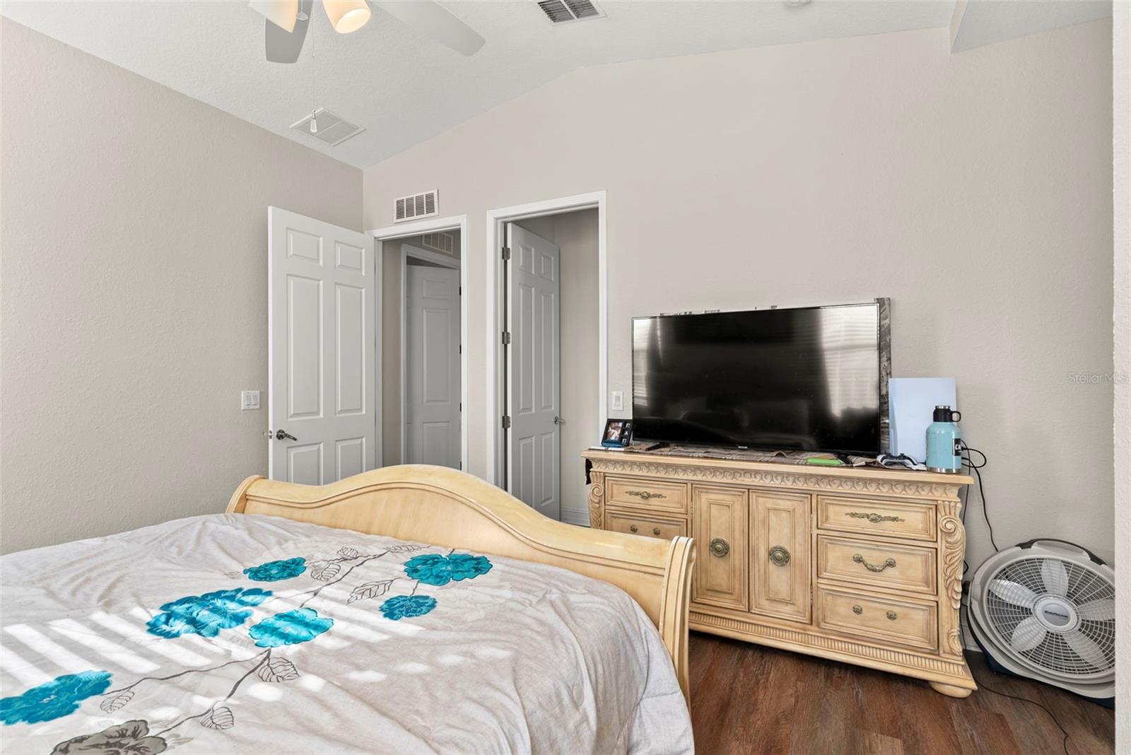 8235 GULF WAY, HUDSON, FL, 34667