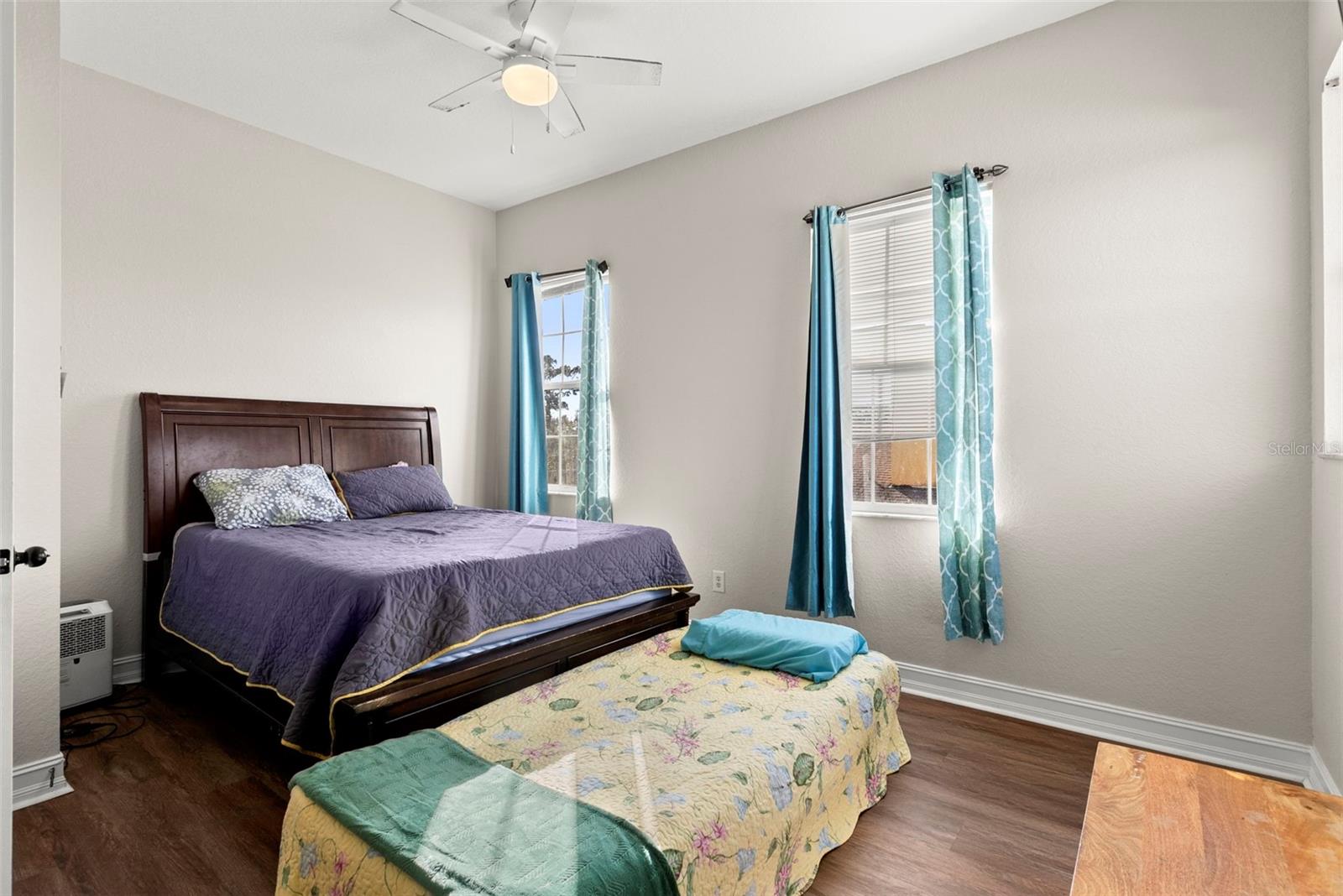 8235 GULF WAY, HUDSON, FL, 34667