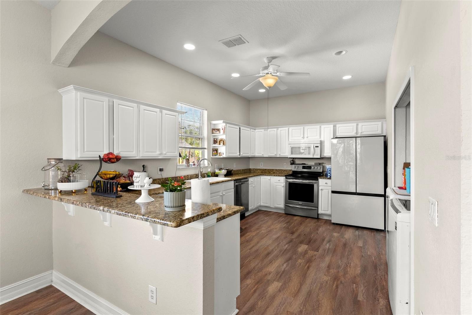 8235 GULF WAY, HUDSON, FL, 34667