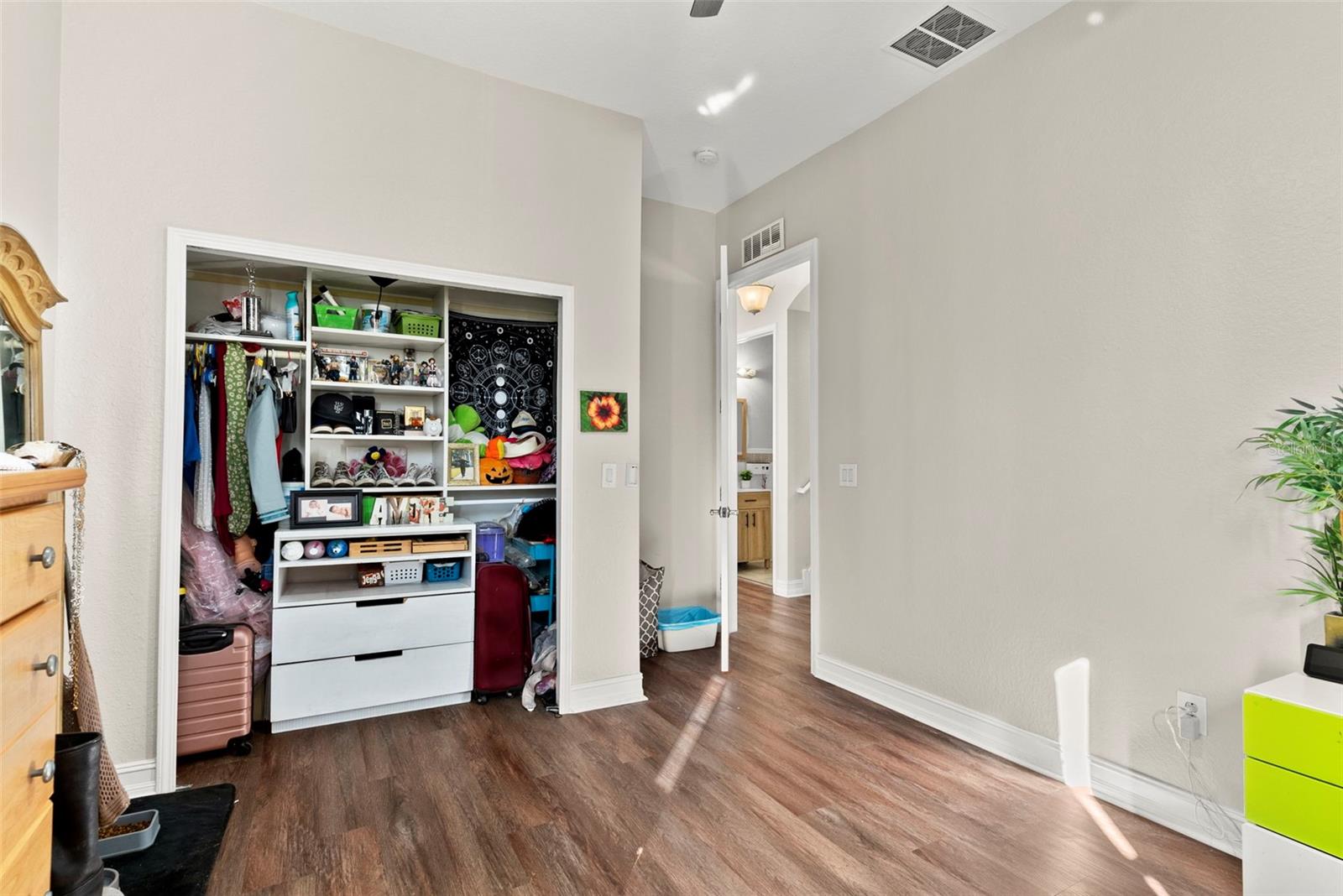 8235 GULF WAY, HUDSON, FL, 34667
