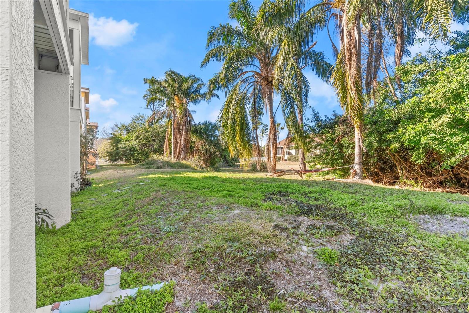 8235 GULF WAY, HUDSON, FL, 34667