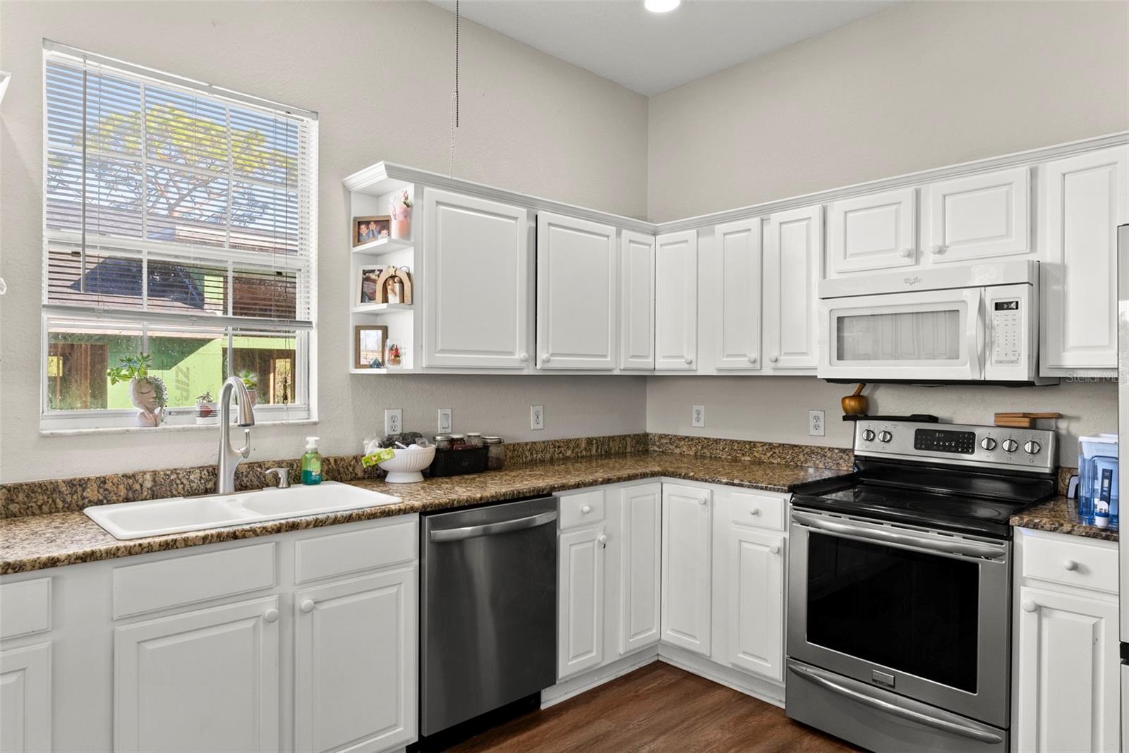 8235 GULF WAY, HUDSON, FL, 34667