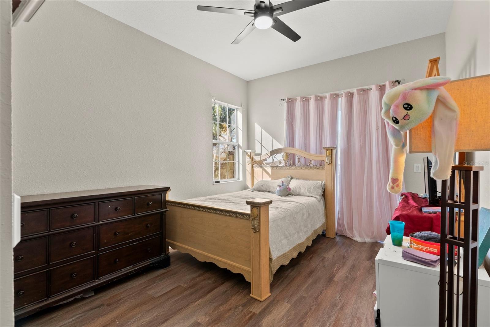 8235 GULF WAY, HUDSON, FL, 34667