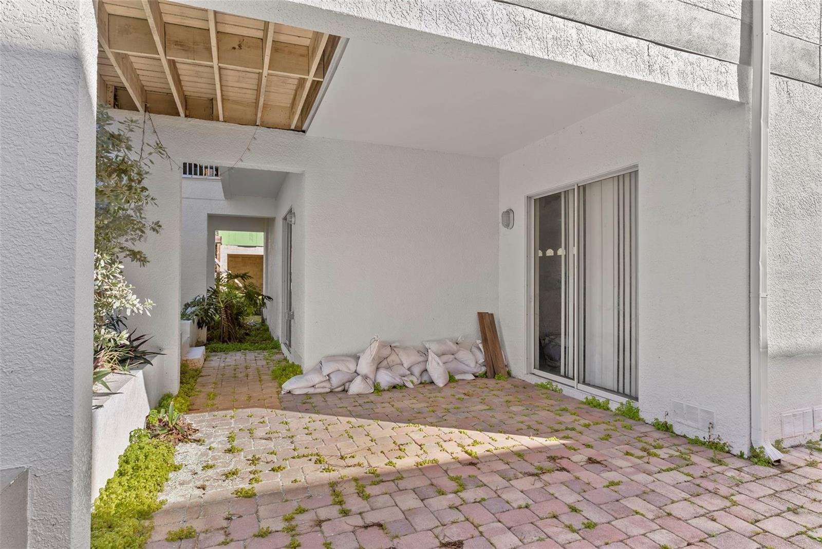 8235 GULF WAY, HUDSON, FL, 34667