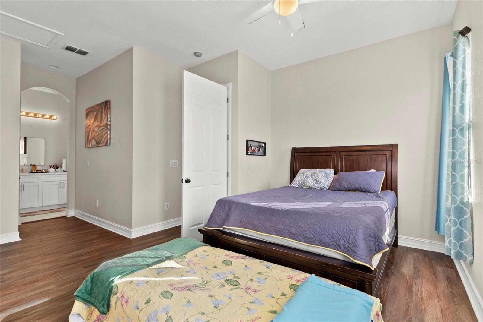 8235 GULF WAY, HUDSON, FL, 34667