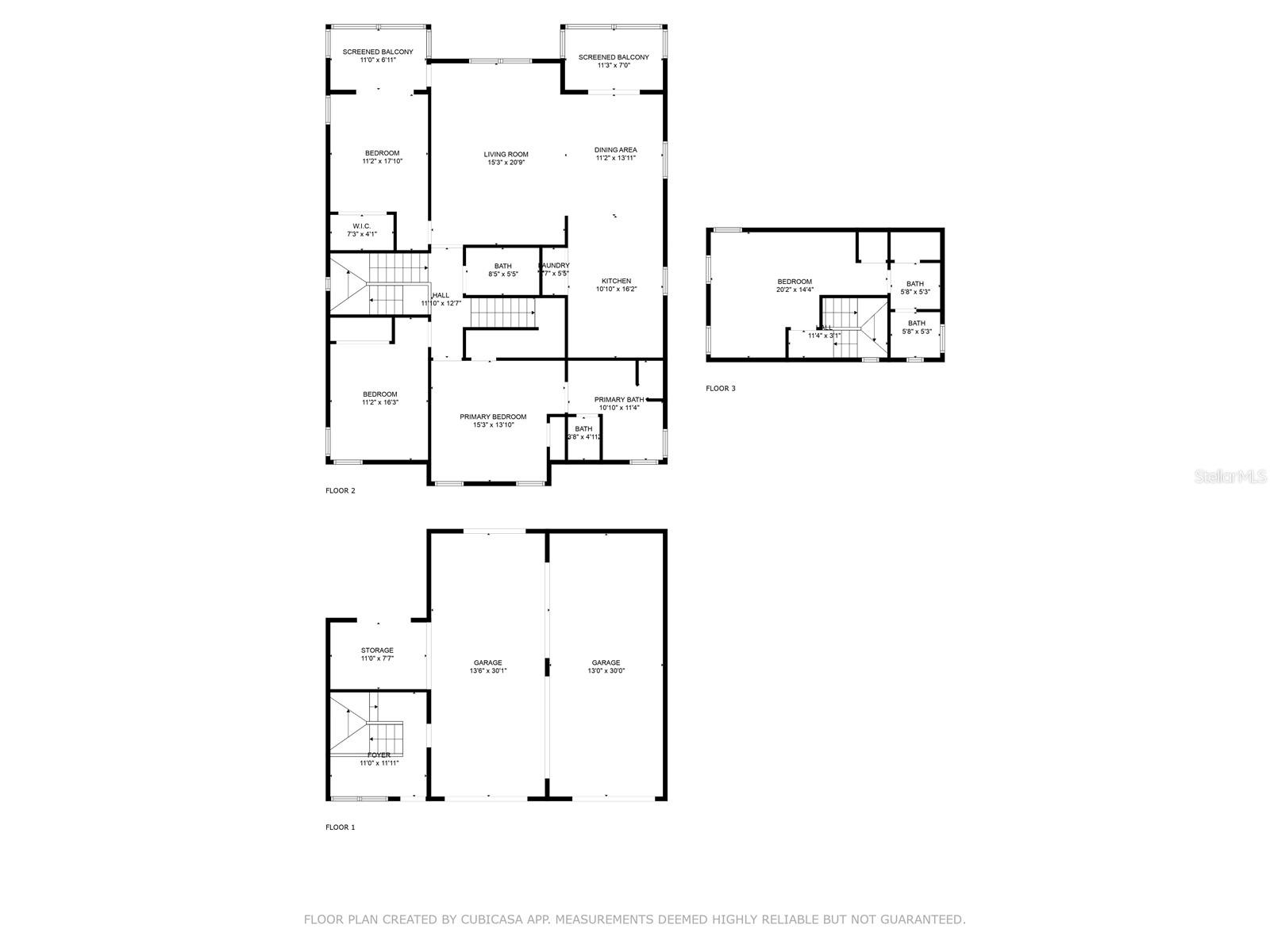 8235 GULF WAY, HUDSON, FL, 34667