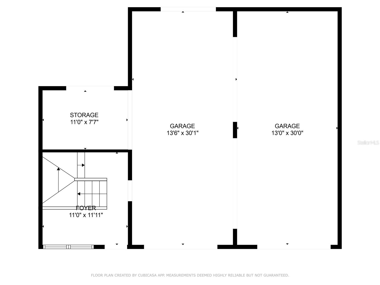8235 GULF WAY, HUDSON, FL, 34667