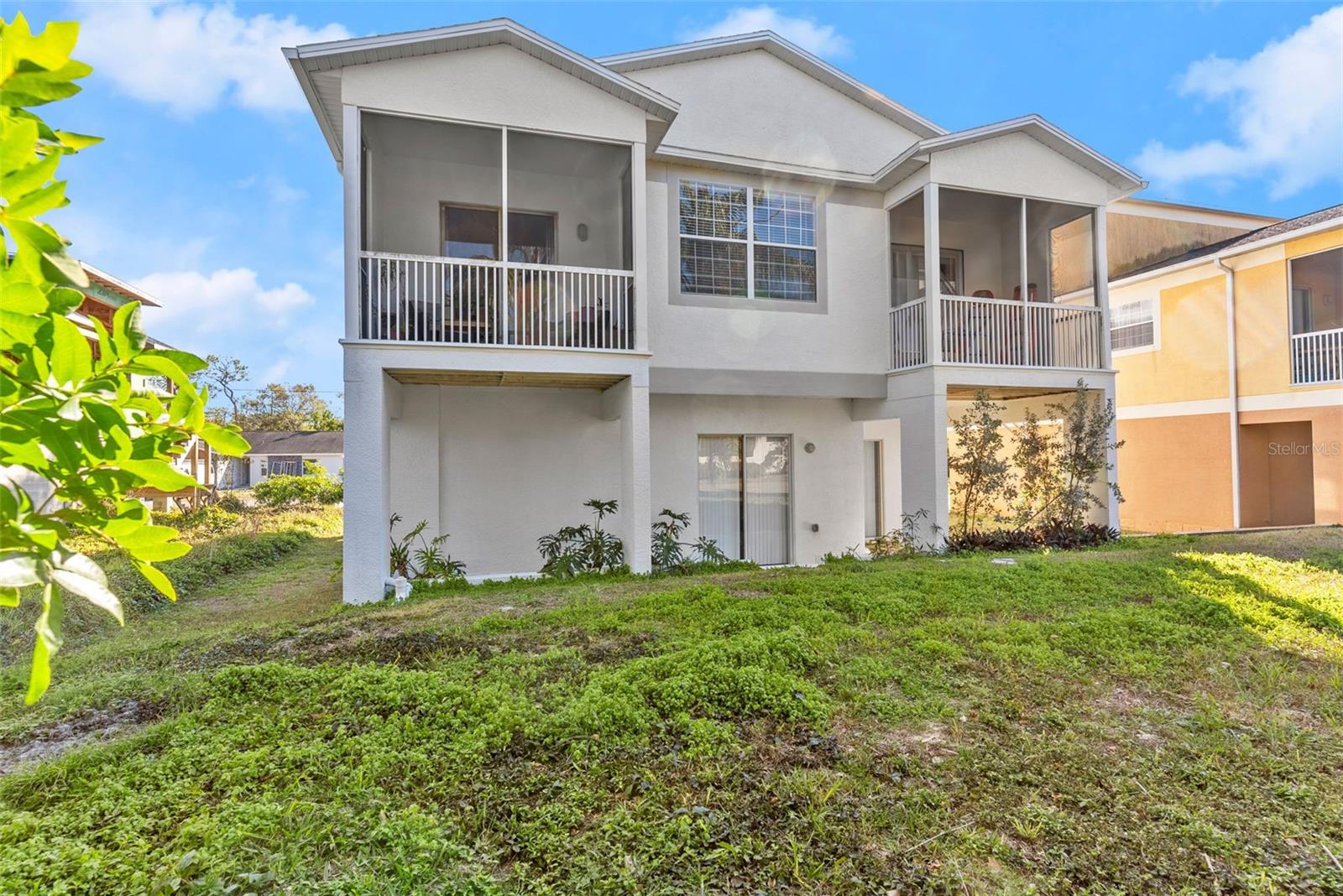 8235 GULF WAY, HUDSON, FL, 34667