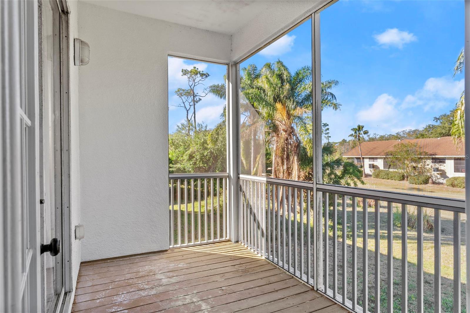 8235 GULF WAY, HUDSON, FL, 34667