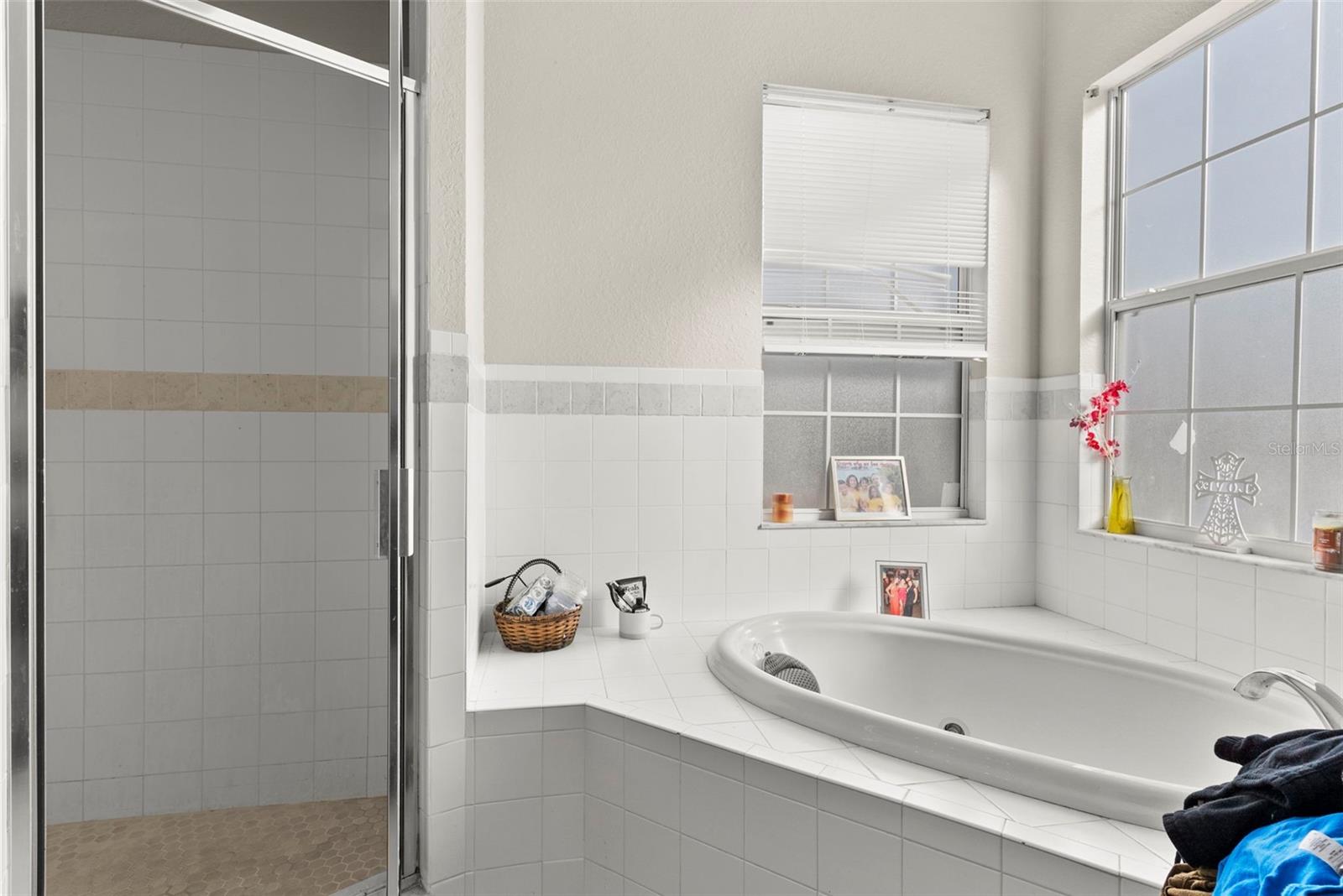 8235 GULF WAY, HUDSON, FL, 34667