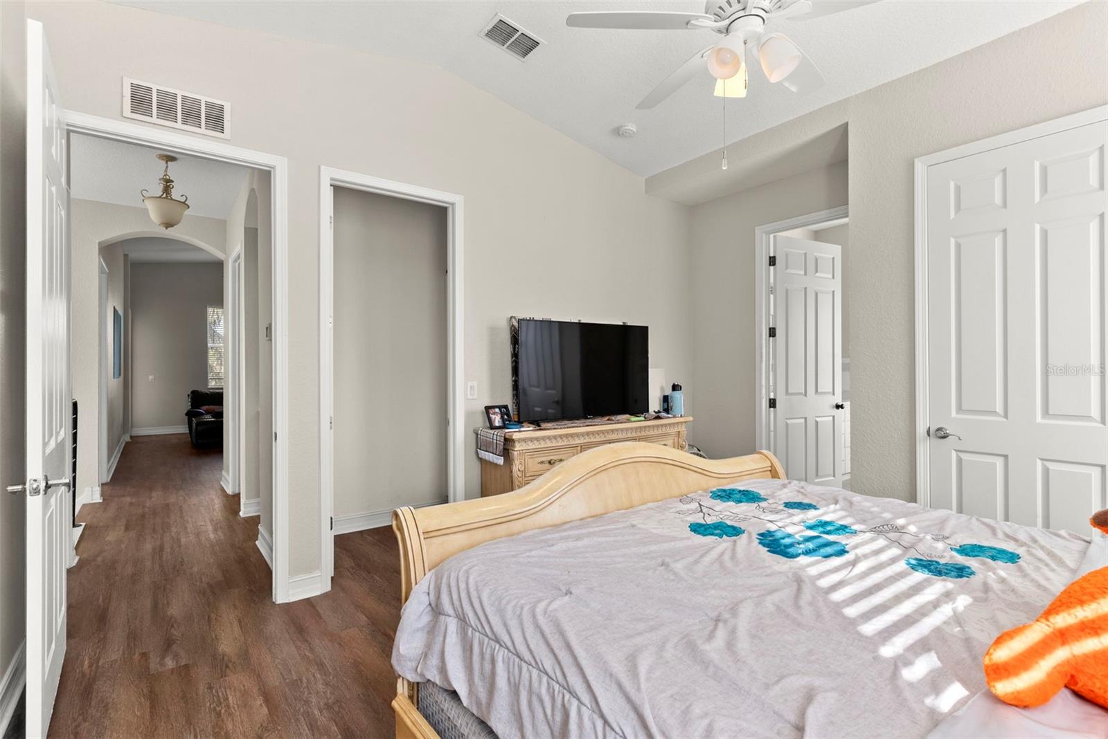 8235 GULF WAY, HUDSON, FL, 34667