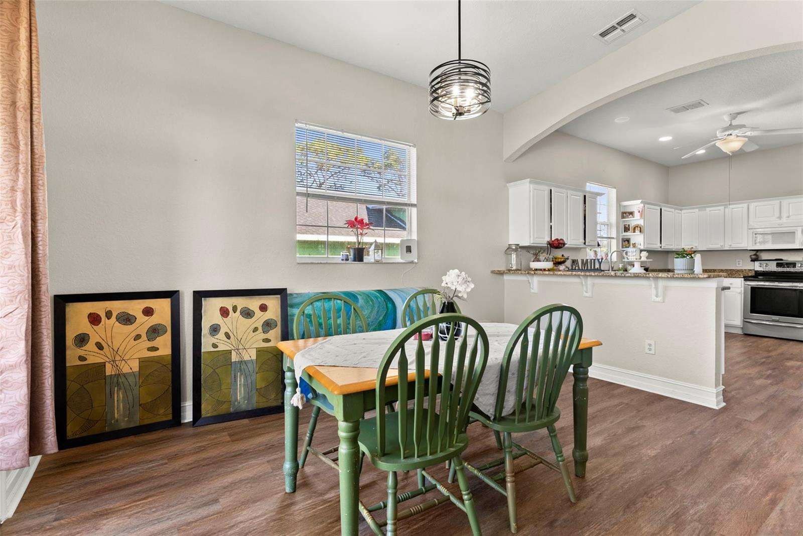 8235 GULF WAY, HUDSON, FL, 34667