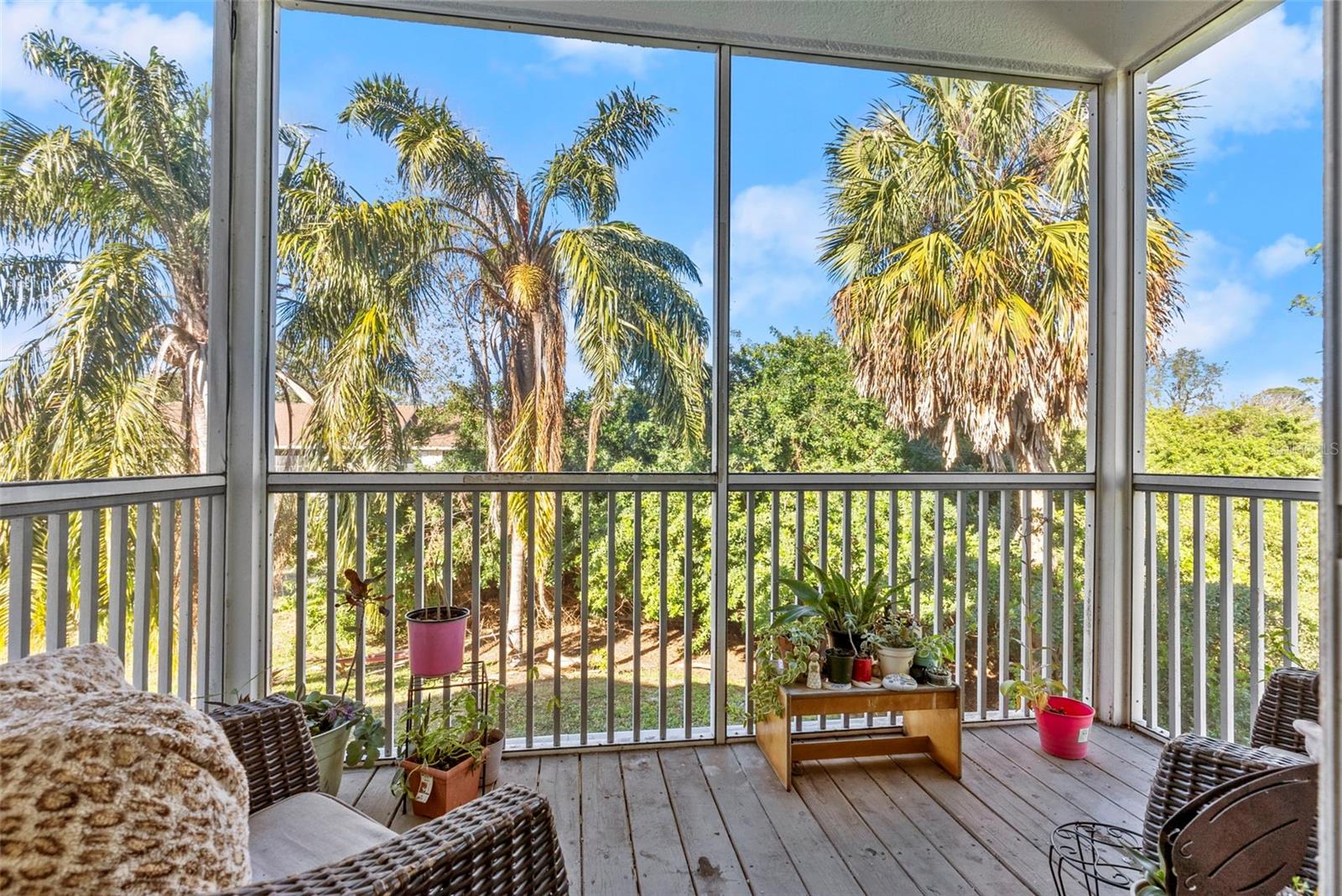 8235 GULF WAY, HUDSON, FL, 34667