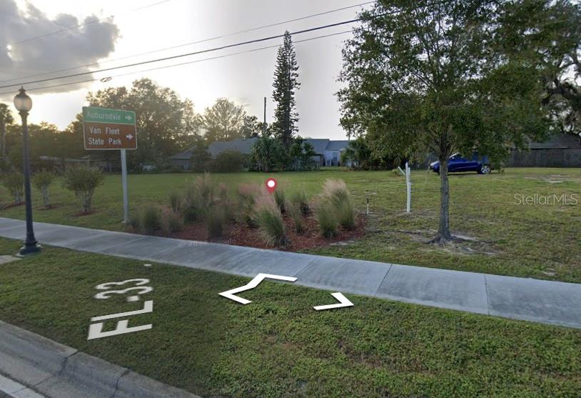 COMMONWEALTH AVE SW, POLK CITY, FL, 33868