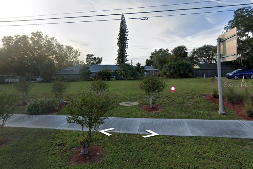 COMMONWEALTH AVE SW, POLK CITY, FL, 33868