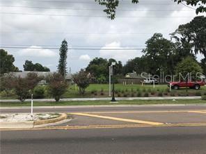 COMMONWEALTH AVE SW, POLK CITY, FL, 33868