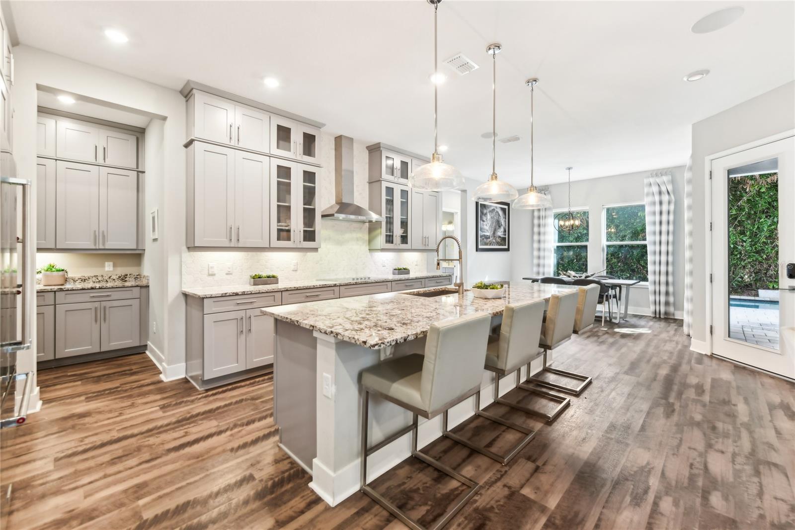 6054 BIMINI TWIST LOOP, ORLANDO, FL, 32819