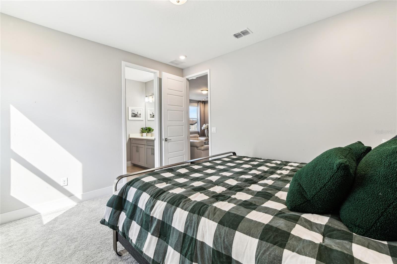 6054 BIMINI TWIST LOOP, ORLANDO, FL, 32819