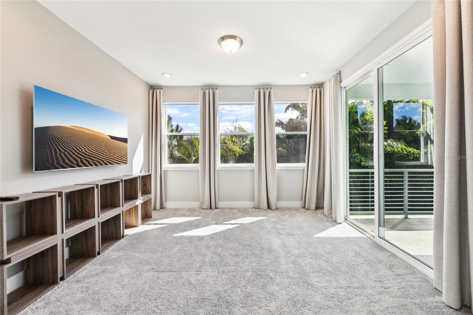 6054 BIMINI TWIST LOOP, ORLANDO, FL, 32819