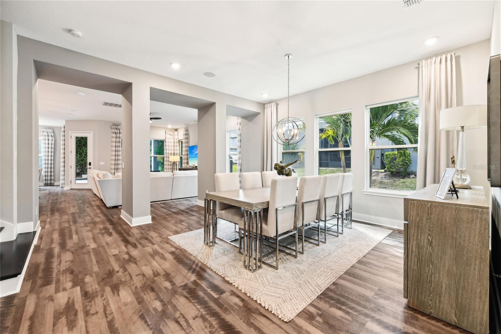 6054 BIMINI TWIST LOOP, ORLANDO, FL, 32819