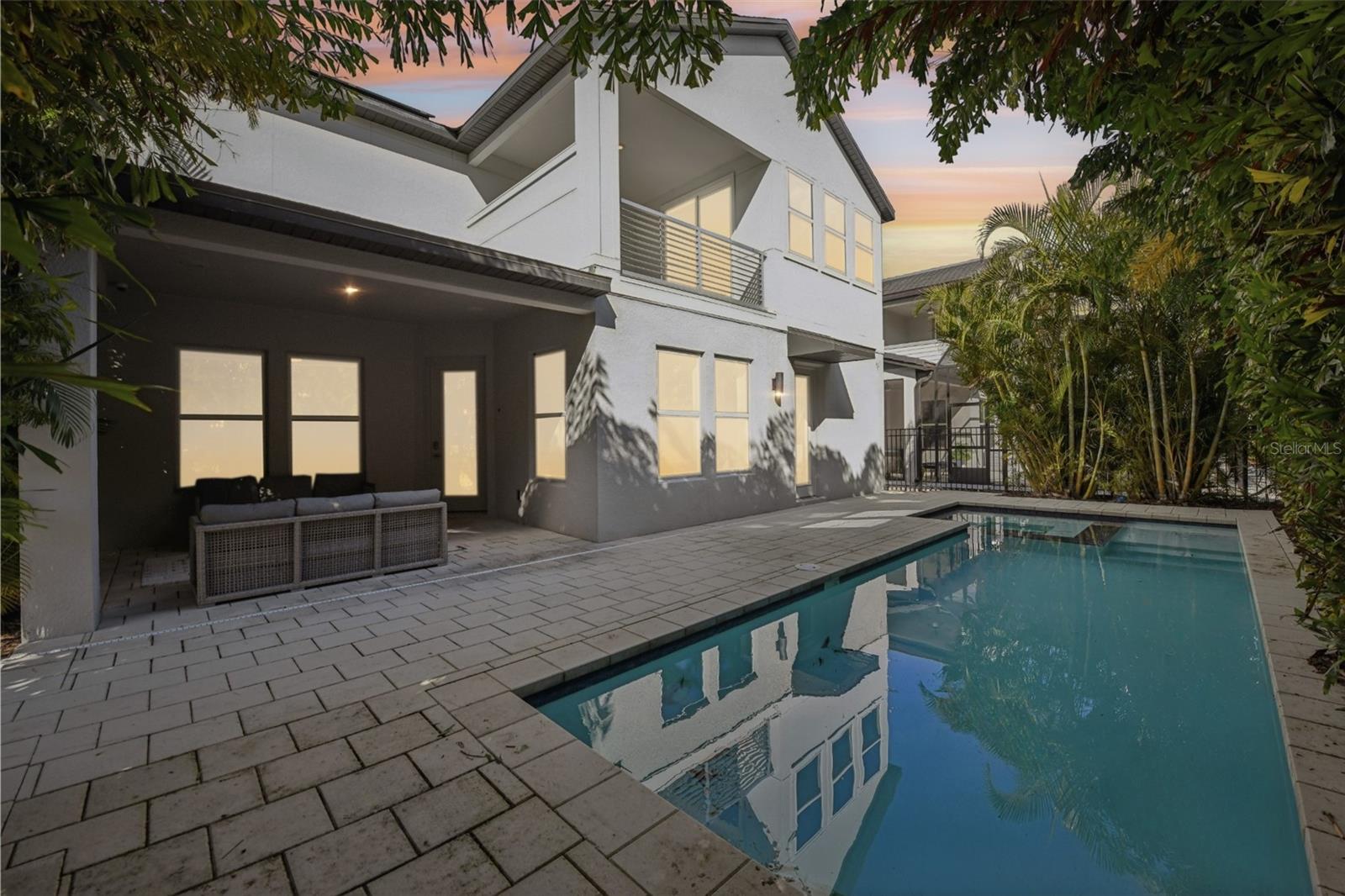 6054 BIMINI TWIST LOOP, ORLANDO, FL, 32819