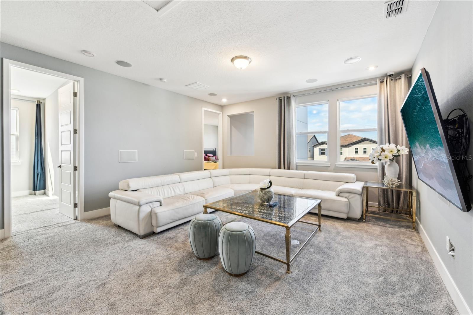 6054 BIMINI TWIST LOOP, ORLANDO, FL, 32819