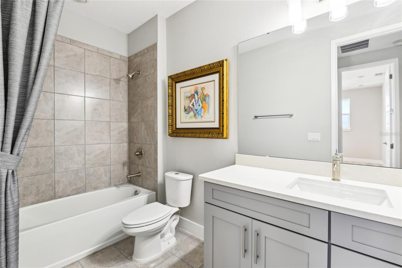 6054 BIMINI TWIST LOOP, ORLANDO, FL, 32819