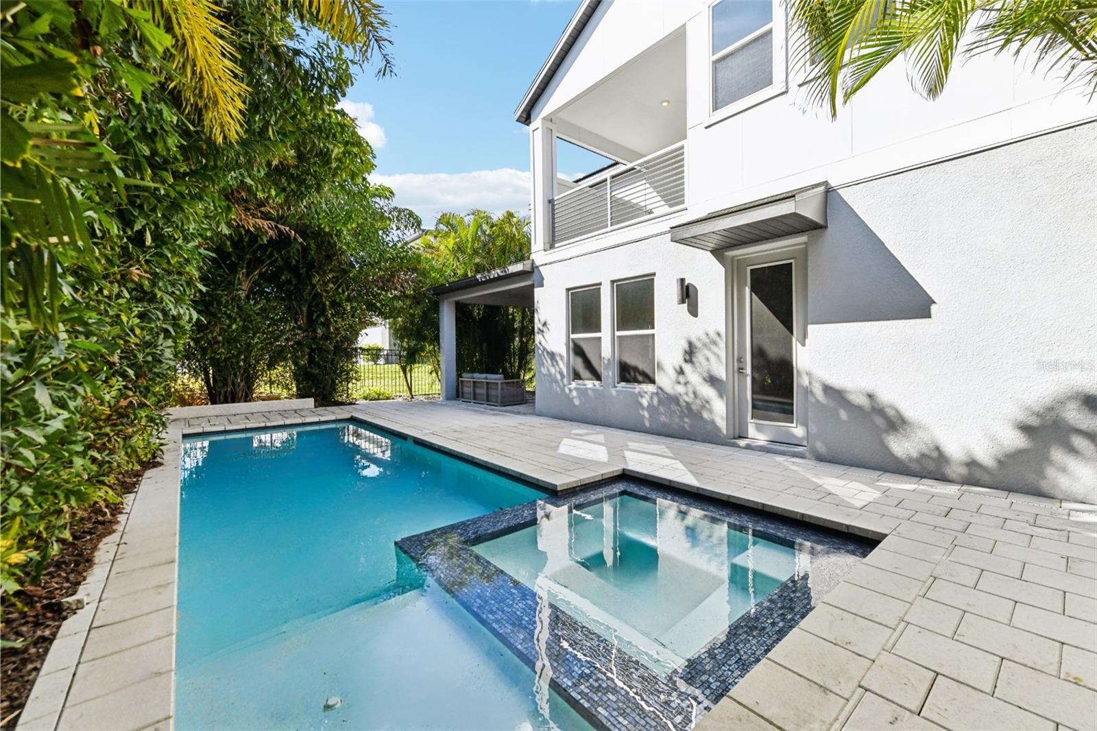 6054 BIMINI TWIST LOOP, ORLANDO, FL, 32819