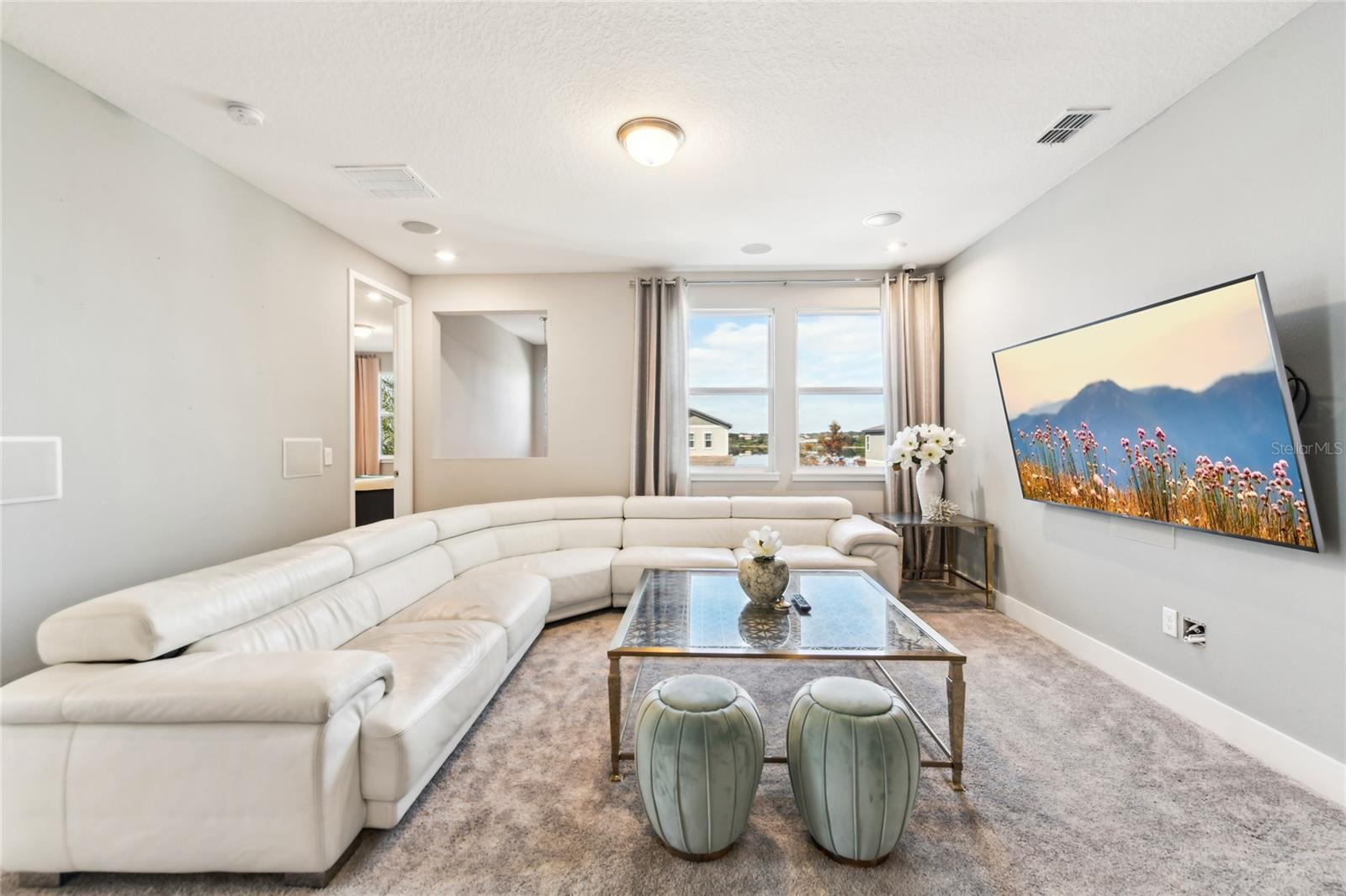 6054 BIMINI TWIST LOOP, ORLANDO, FL, 32819